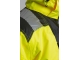 Зимно работно яке T400 Hi-Vis Зимно работно яке T400 Hi-Vis